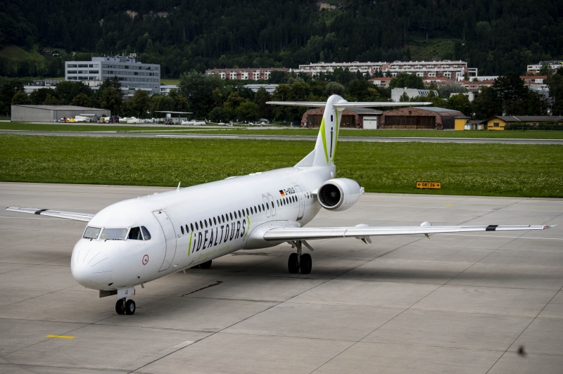Preview 20180711 Flughafen Innsbruck - Incoming der Minister (2).jpg